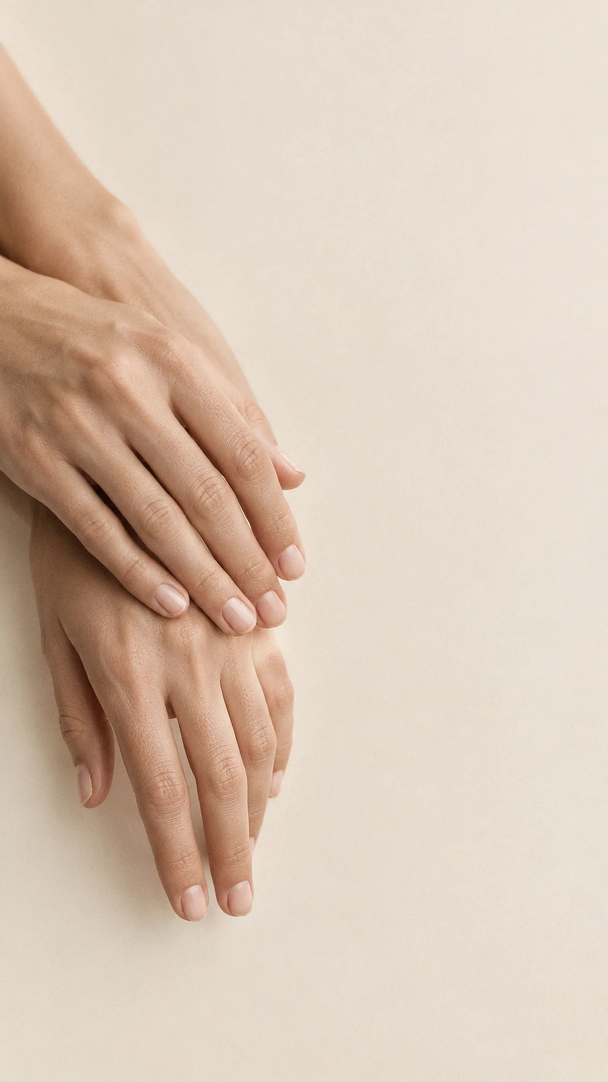 Tülay Taşköy – Fußpflege · Nägel · Massage
